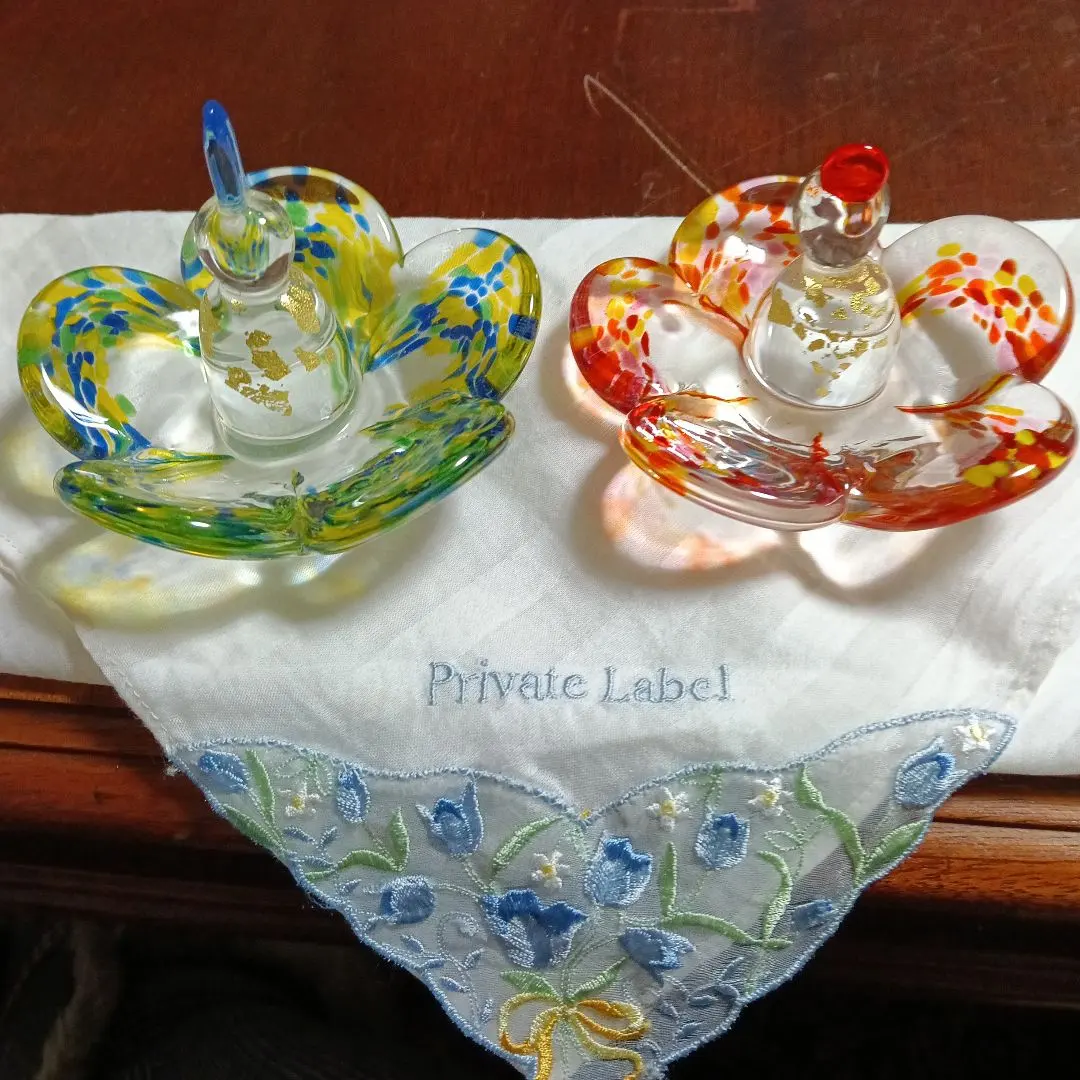 2026年最新】マルティグラス 雛人形の人気アイテム - メルカリ