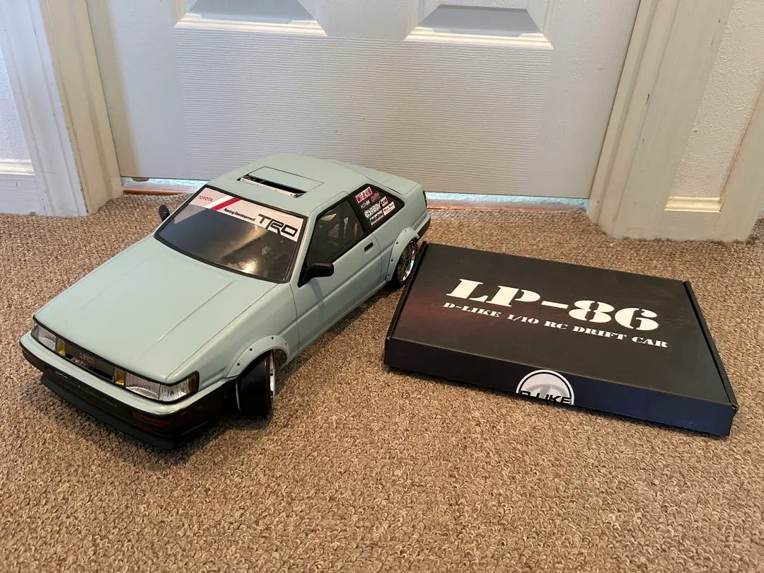 2026年最新】D-Like lp-86の人気アイテム - メルカリ