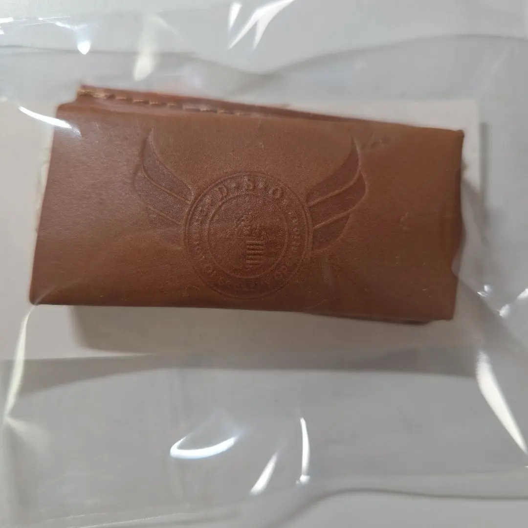 2026年最新】バイオハザード タブレットケースの人気アイテム - メルカリ