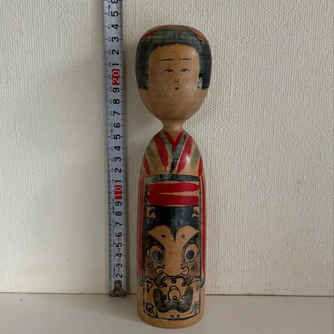 2026年最新】佐々木 こけしの人気アイテム - メルカリ