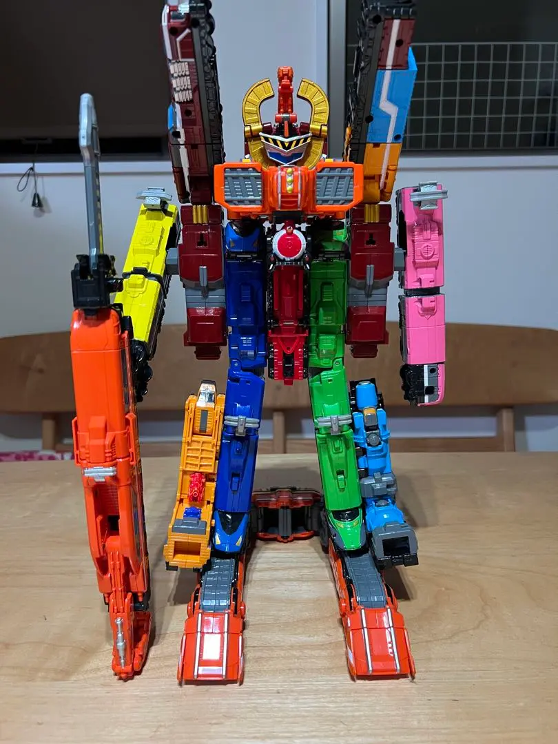 2026年最新】dxディーゼルオーの人気アイテム - メルカリ