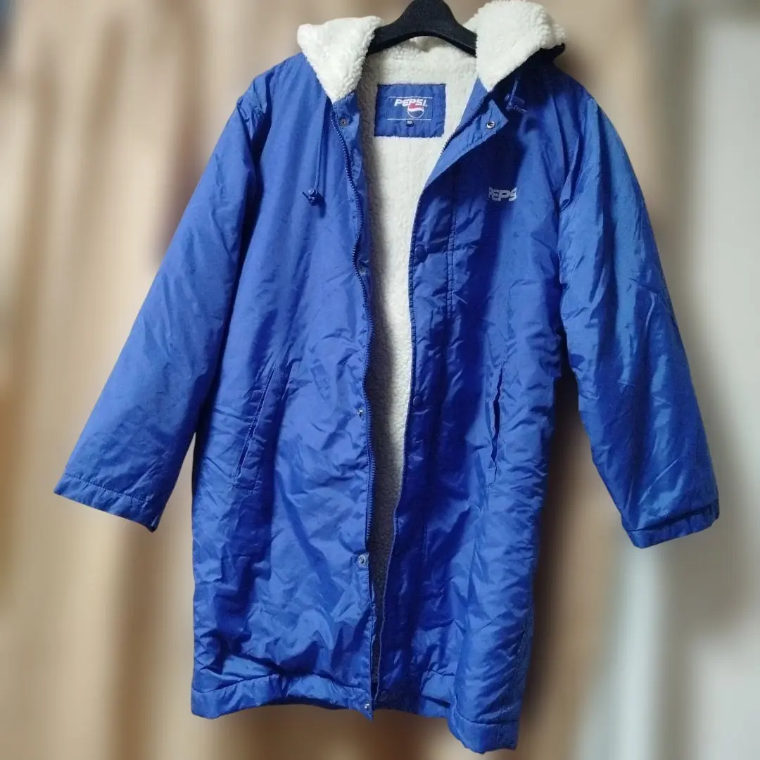 2026年最新】ペプシ ベンチの人気アイテム - メルカリ