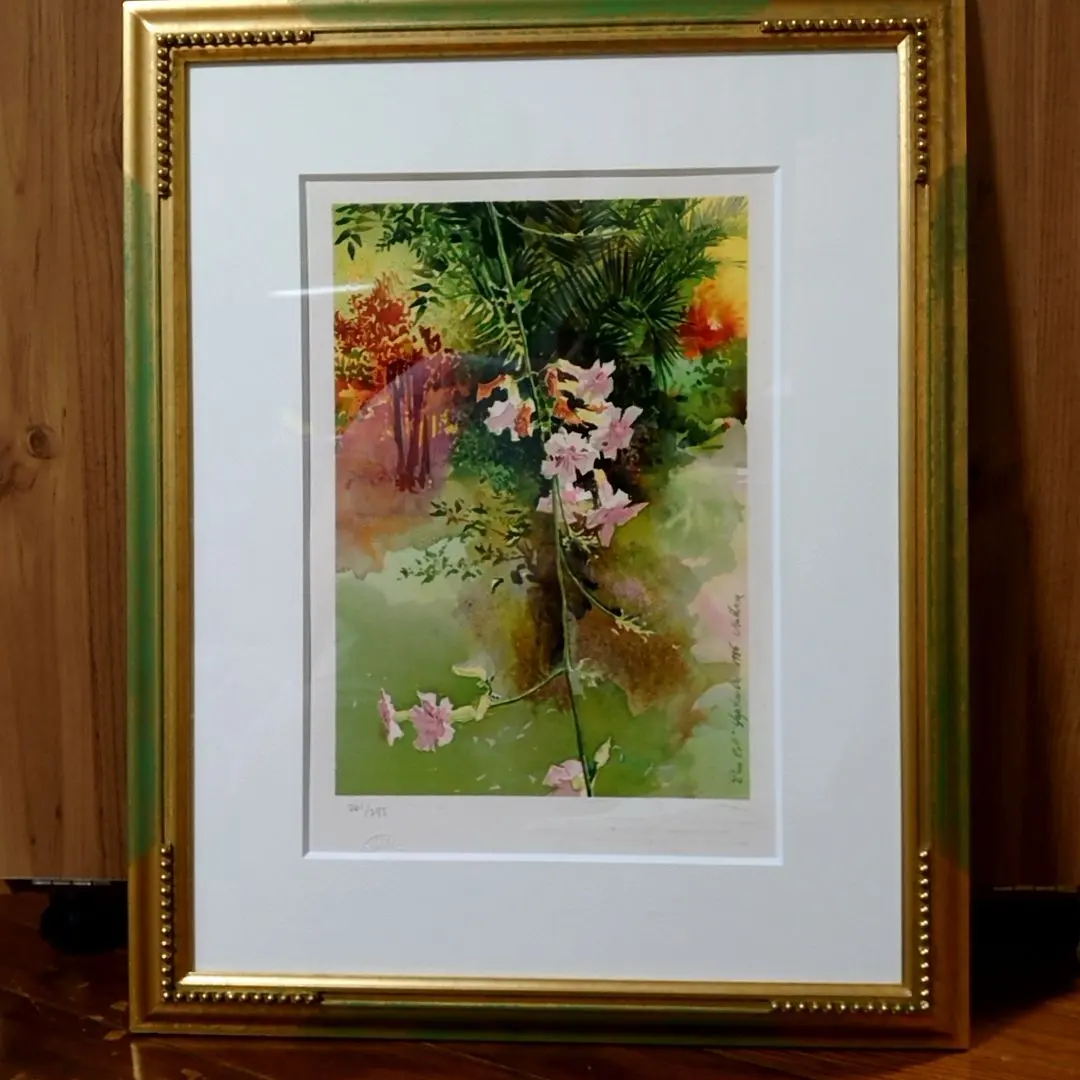 2026年最新】トレンツ・リャドの人気アイテム - メルカリ