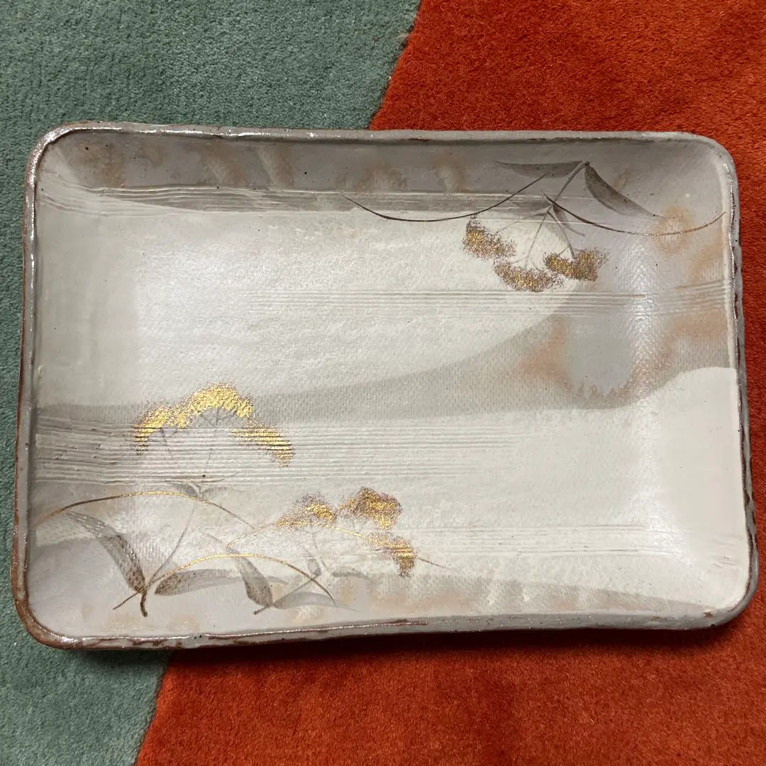 2026年最新】たち吉 角盛鉢の人気アイテム - メルカリ