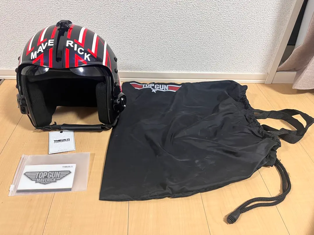 2026年最新】hgu ヘルメットの人気アイテム - メルカリ