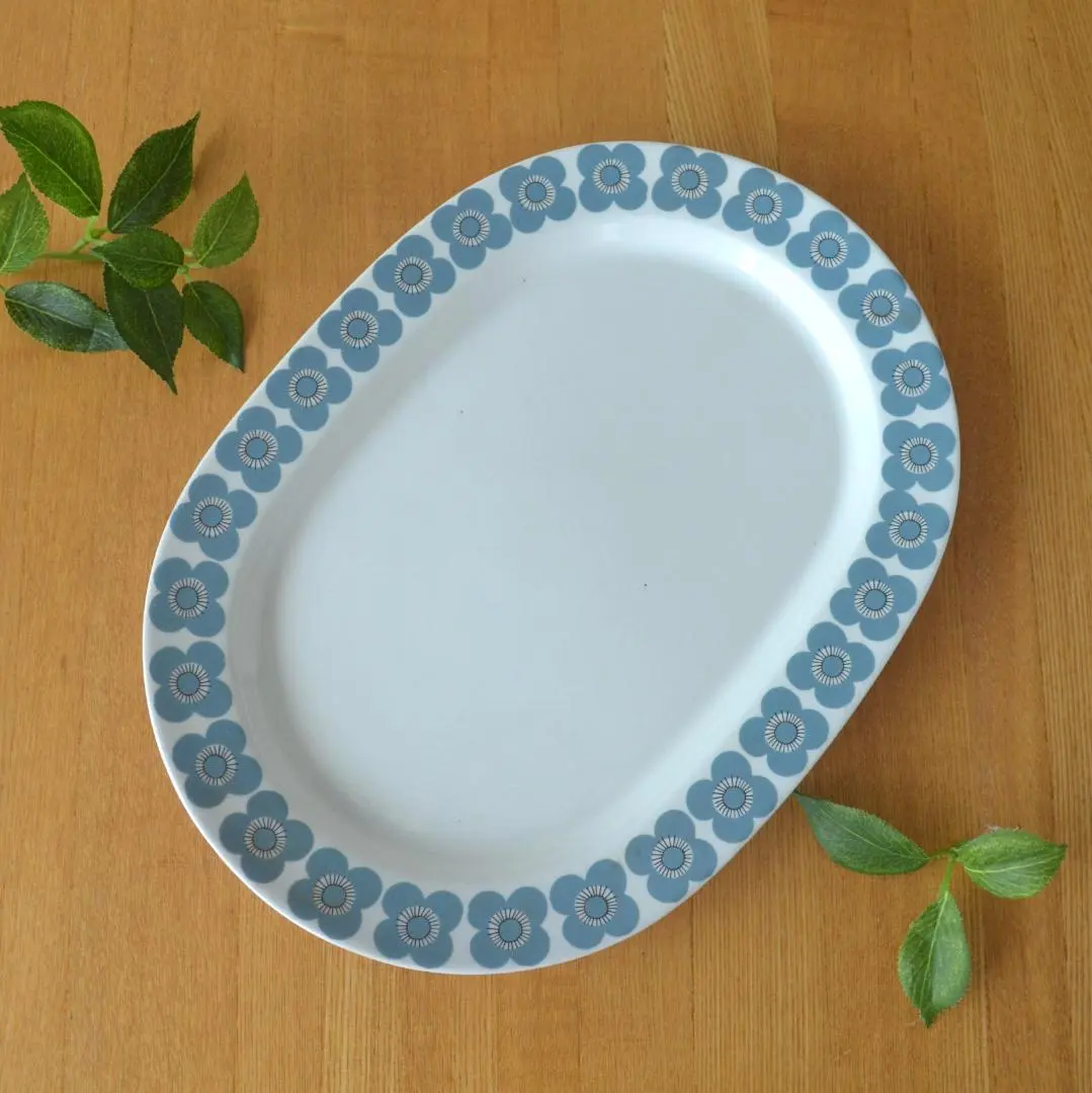 2026年最新】アラビア veeraの人気アイテム - メルカリ