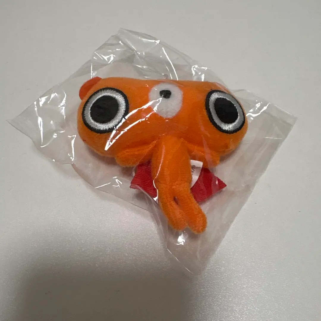 2026年最新】もちぐまん キーホルダーの人気アイテム - メルカリ