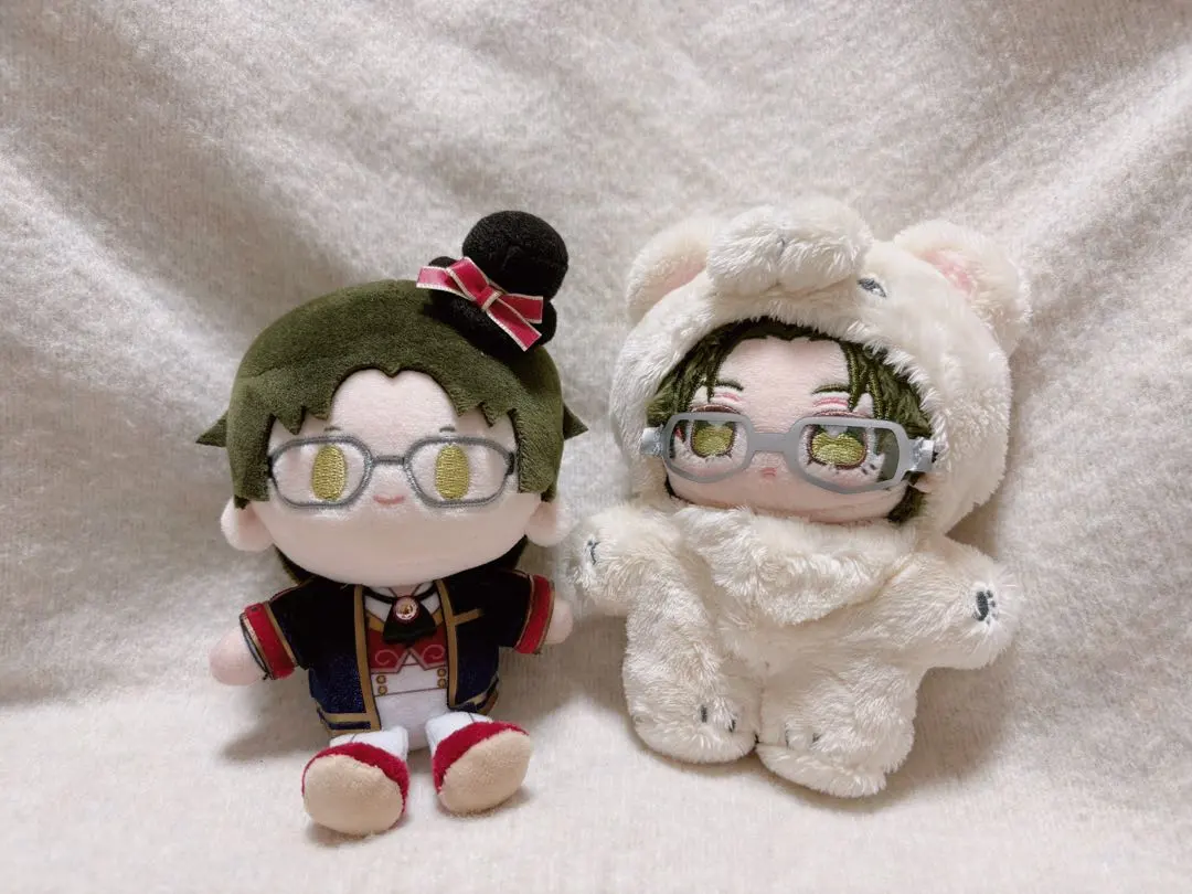 2026年最新】蓮巳敬人 いつぬいの人気アイテム - メルカリ