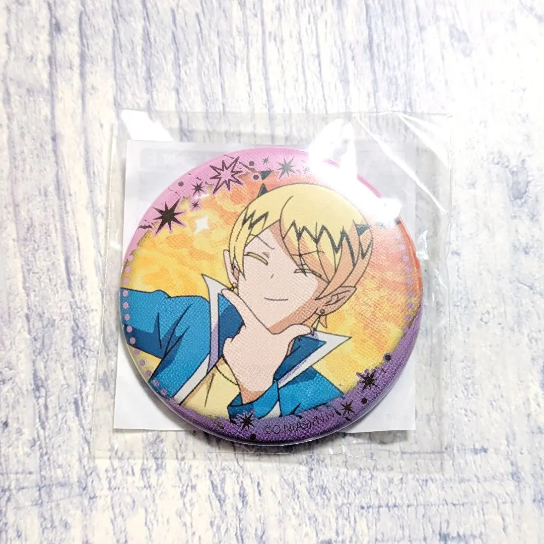 2026年最新】魔入りました!入間くん ナンジャタウンの人気アイテム