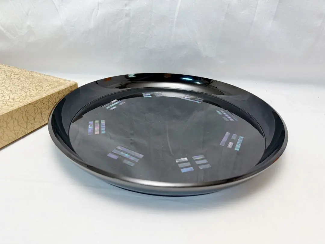 2026年最新】八卦盆の人気アイテム - メルカリ