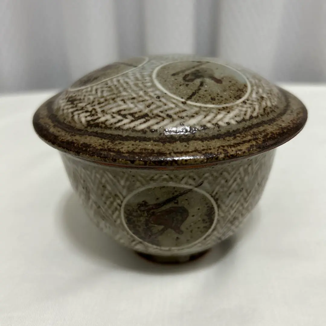 2026年最新】島岡 達三 皿の人気アイテム - メルカリ