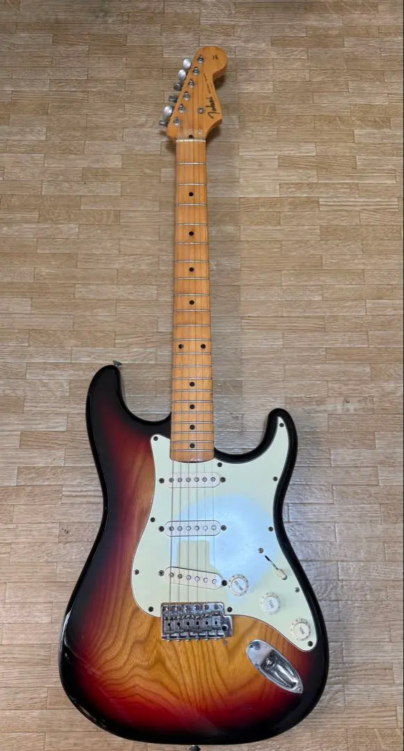 2026年最新】tokai springy soundの人気アイテム - メルカリ