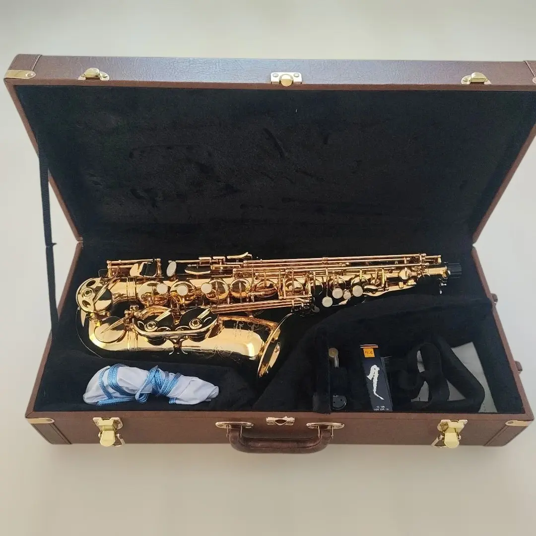 2026年最新】mavisサックスの人気アイテム - メルカリ