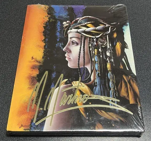 2026年最新】マヌキアンの人気アイテム - メルカリ