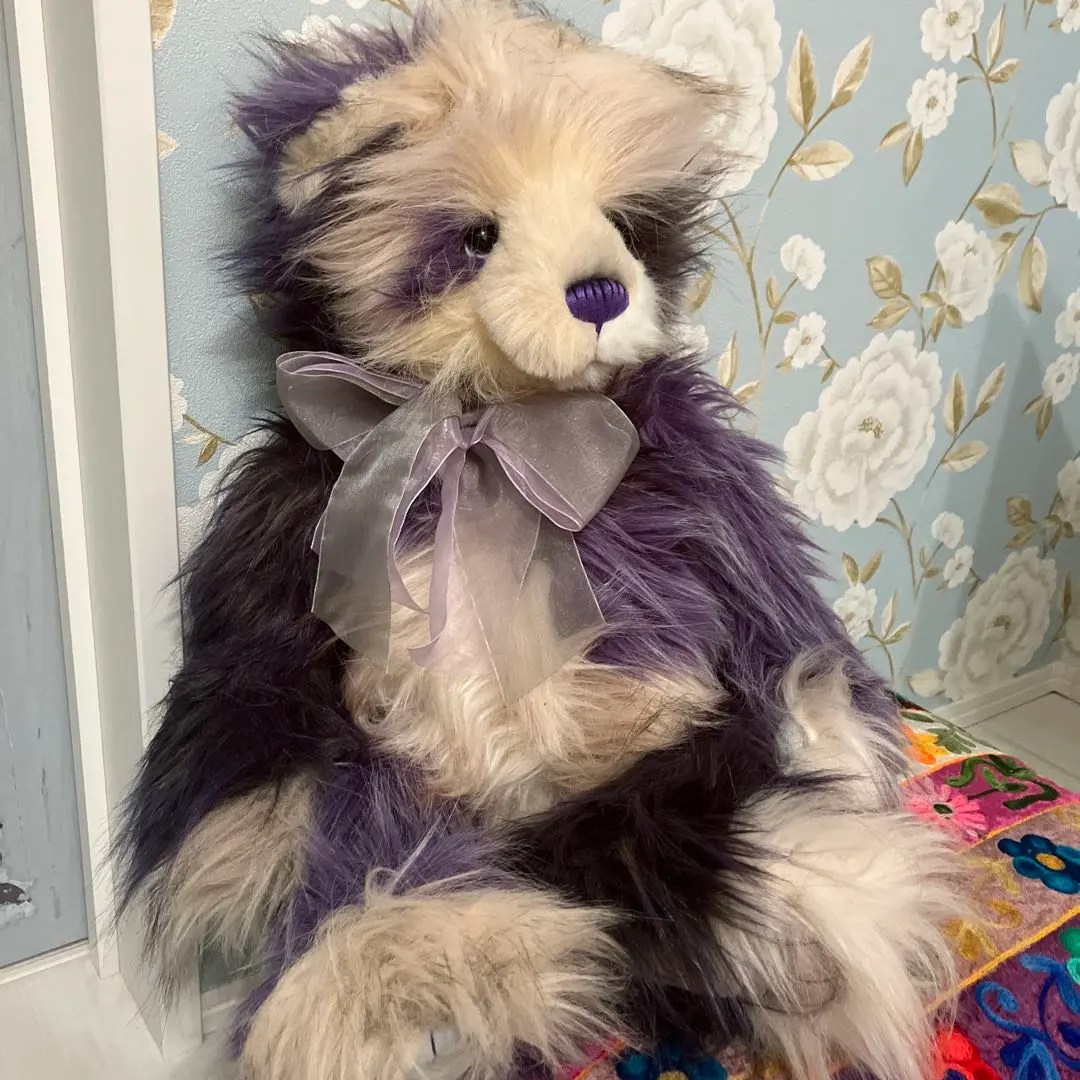 2026年最新】チャーリーベアーズの人気アイテム - メルカリ