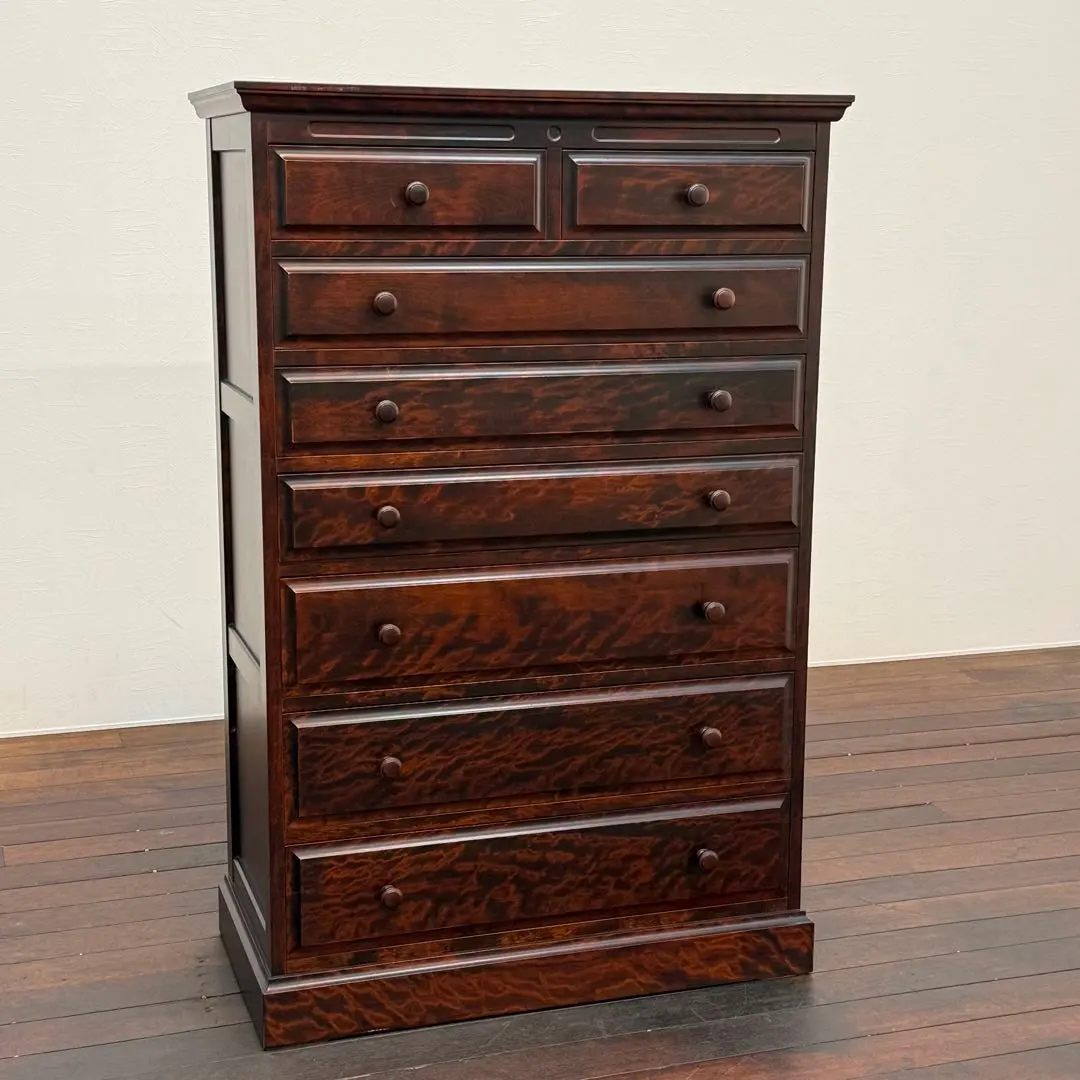 2026年最新】神居民芸の人気アイテム - メルカリ