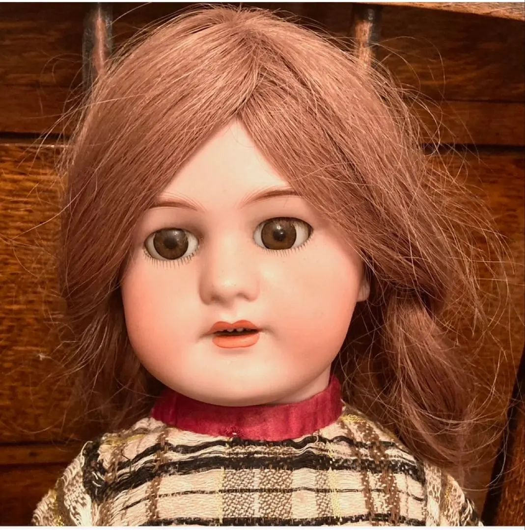 2026年最新】テート ジュモーの人気アイテム - メルカリ