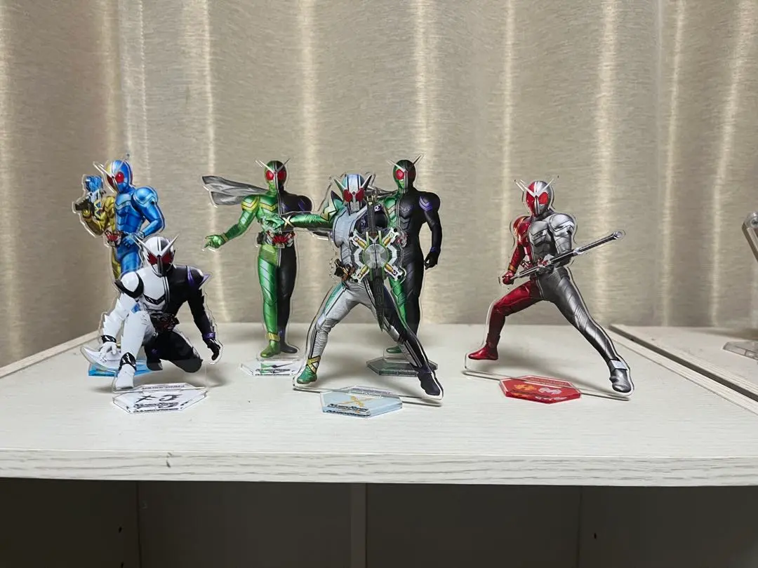 2026年最新】ルナトリガー 真骨彫の人気アイテム - メルカリ