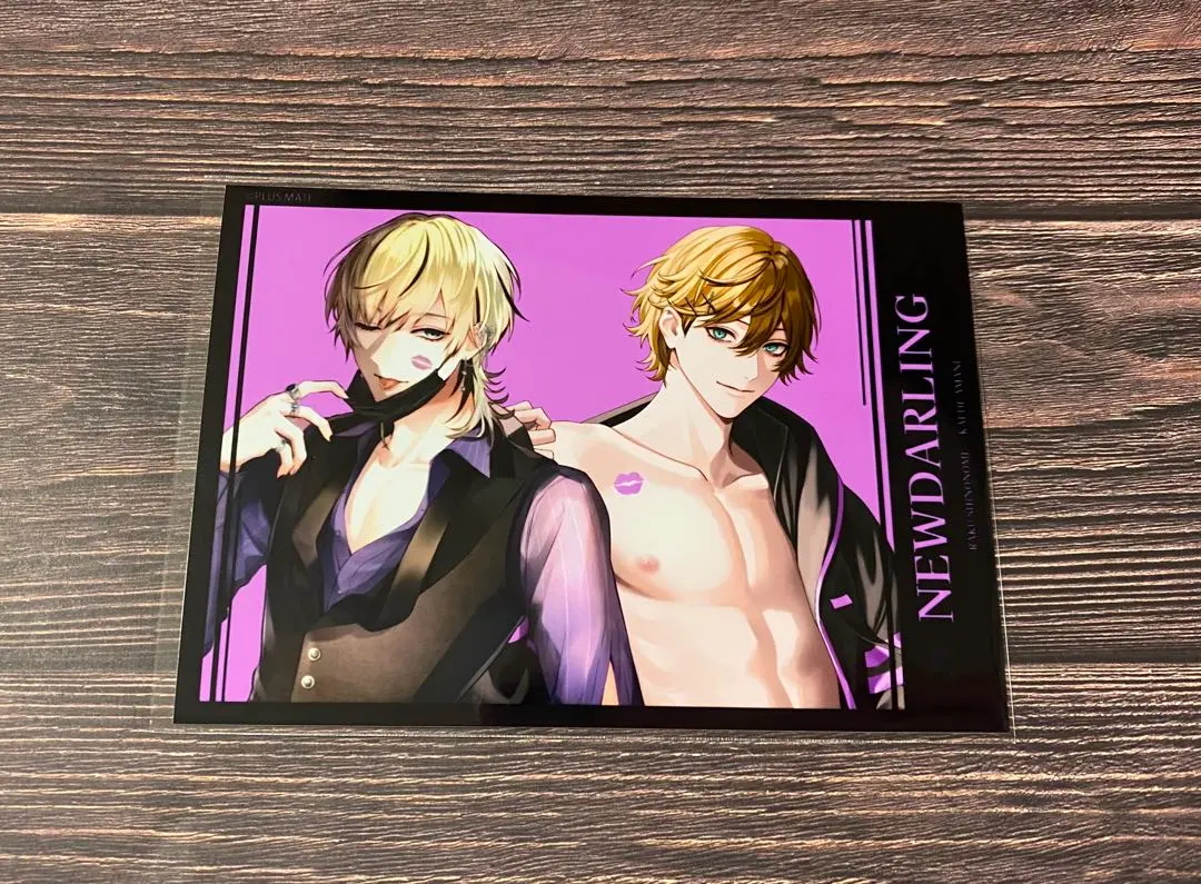 2026年最新】東雲樂 プラスメイトの人気アイテム - メルカリ