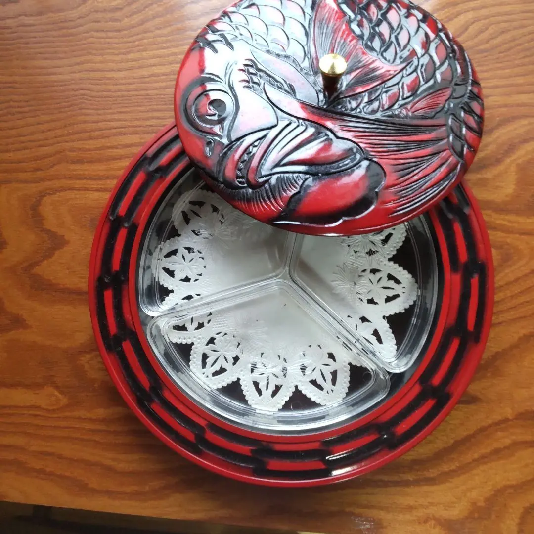 2026年最新】和菓子 木型 鯛の人気アイテム - メルカリ