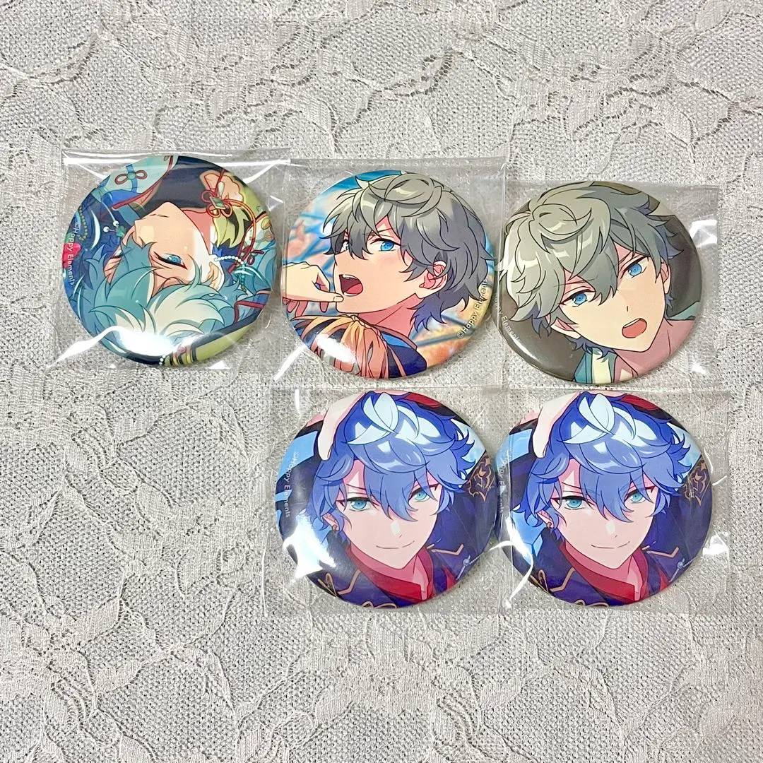 2026年最新】瀬名泉 フィーチャー casualの人気アイテム - メルカリ