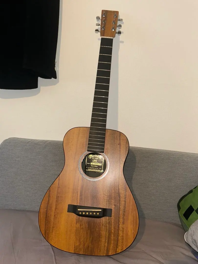 2026年最新】リトルマーチンの人気アイテム - メルカリ