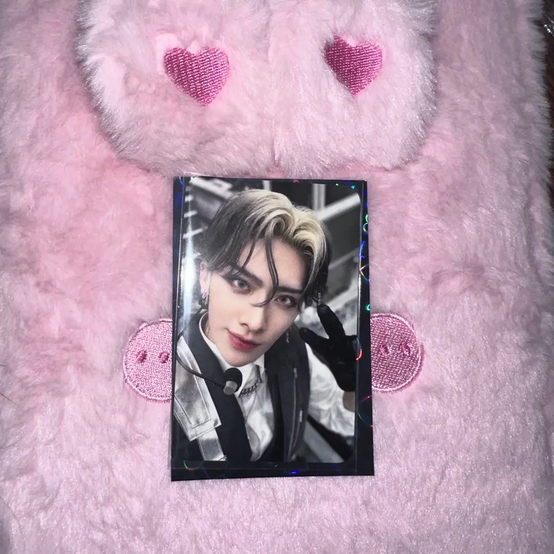 2026年最新】zb1 リッキー mwaveの人気アイテム - メルカリ