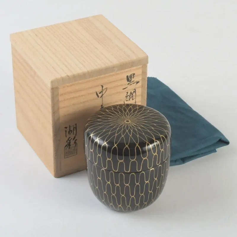 2026年最新】中村 湖彩 棗の人気アイテム - メルカリ