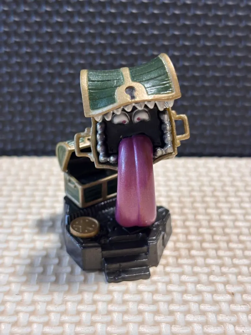 2026年最新】ミミック メタリックの人気アイテム - メルカリ