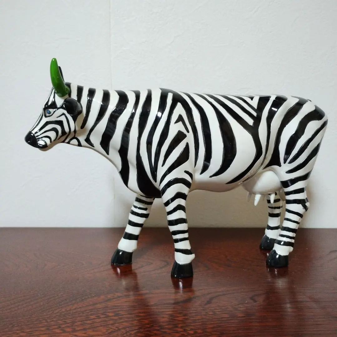 2026年最新】カウパレードの人気アイテム - メルカリ