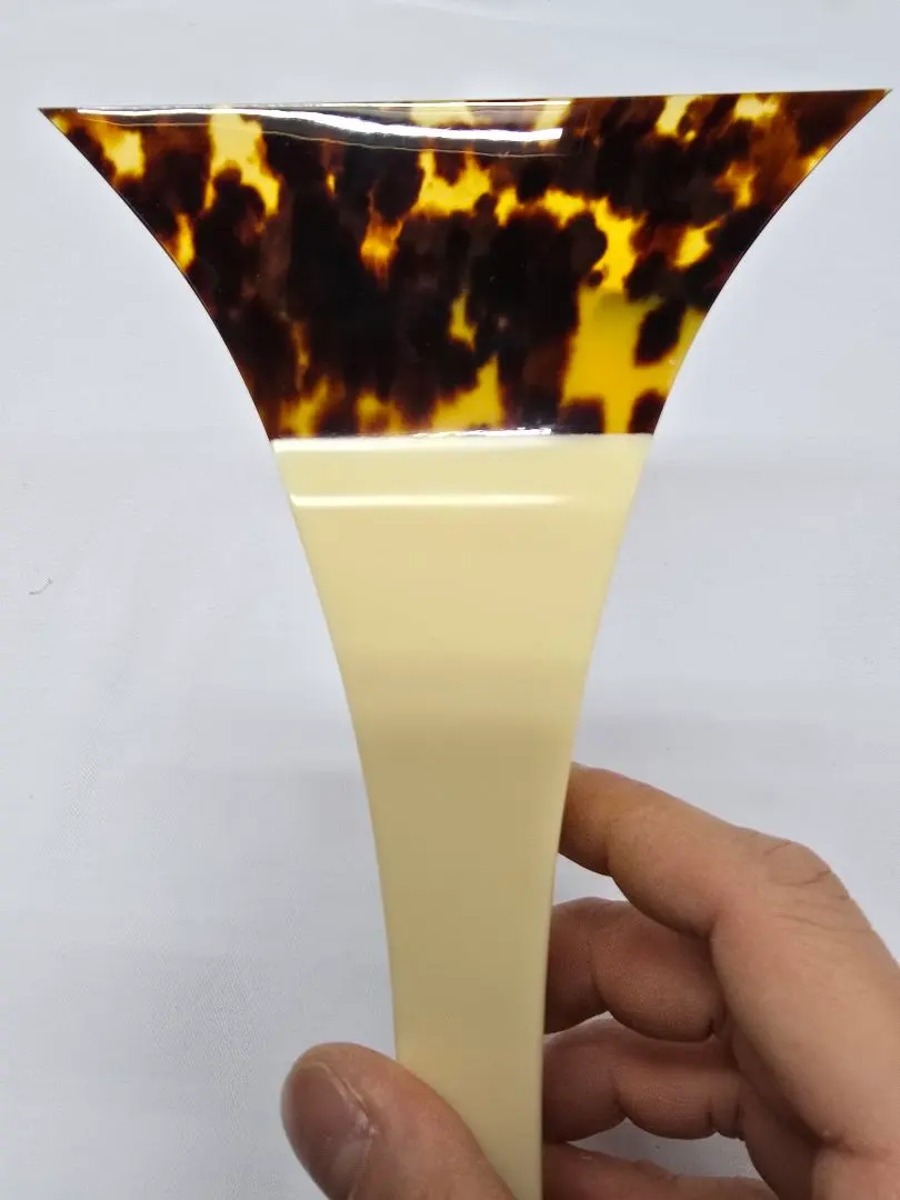 2026年最新】津山撥の人気アイテム - メルカリ