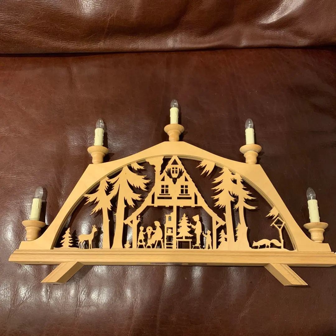 2026年最新】シュビップボーゲンの人気アイテム - メルカリ