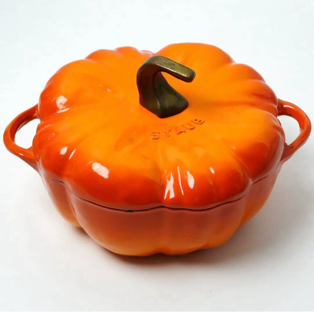 2026年最新】ストウブ ヴィンテージシリーズ ヴィンテージココットの