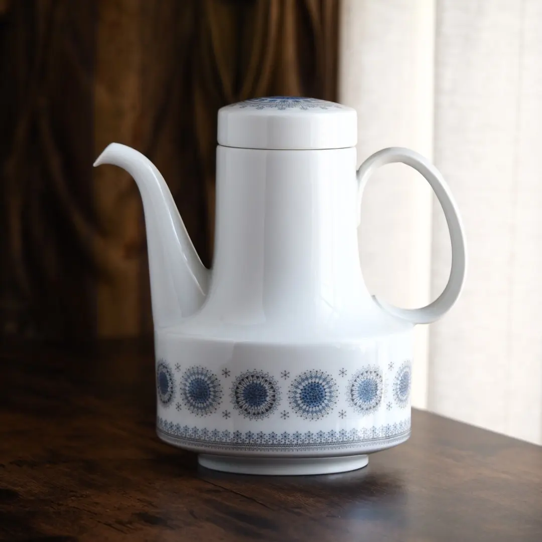 2026年最新】ローゼンタール タピオの人気アイテム - メルカリ