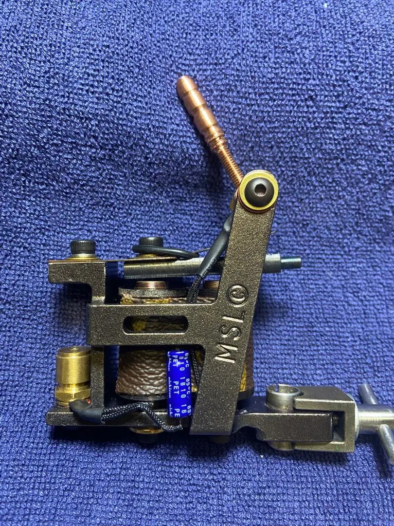 2026年最新】ミッキーシャープスの人気アイテム - メルカリ