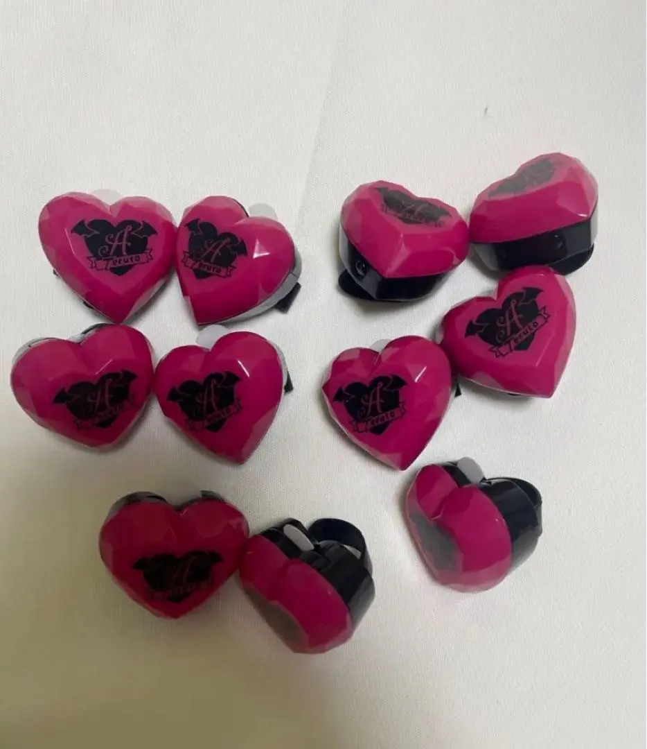 2026年最新】knighta リングライト てるとくんの人気アイテム - メルカリ