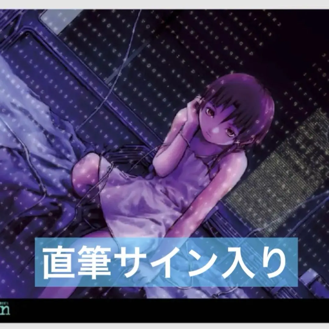 2026年最新】安倍吉俊 サインの人気アイテム - メルカリ