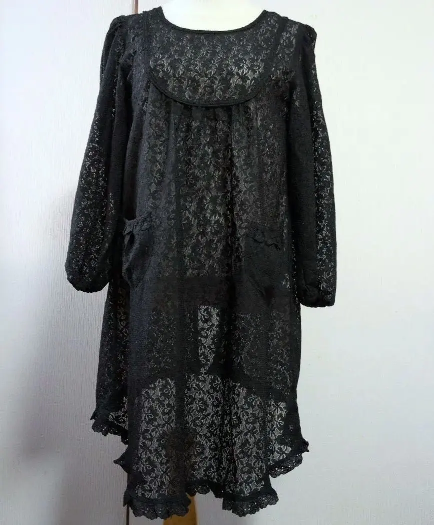 2026年最新】ポテチーノ割烹着の人気アイテム - メルカリ