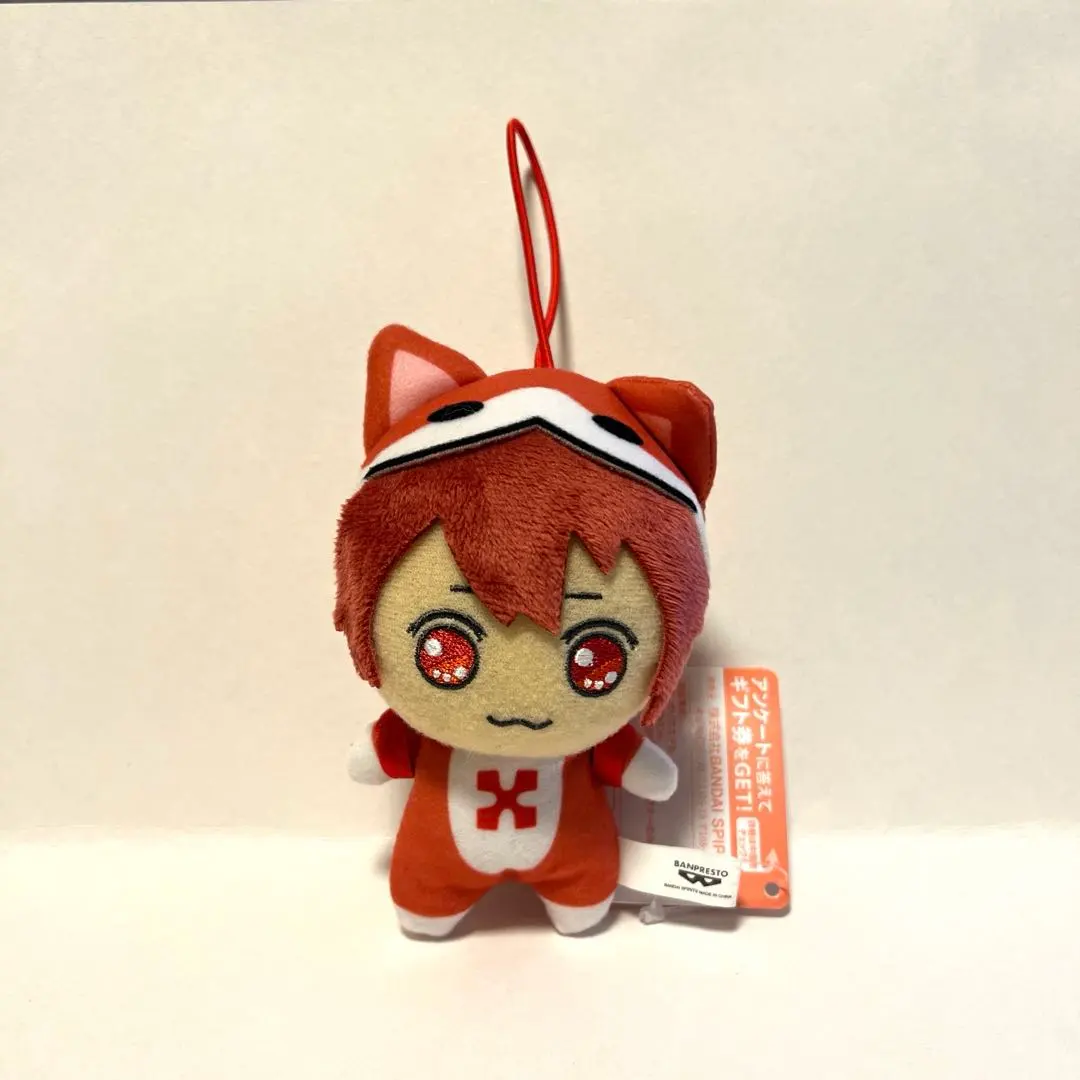 2026年最新】ドンぬい 陸の人気アイテム - メルカリ