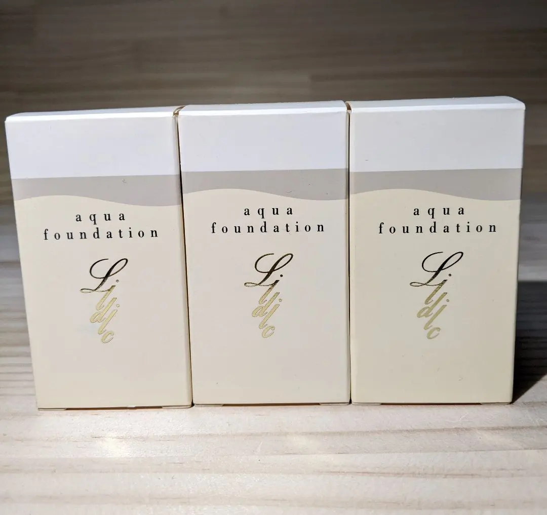 2026年最新】マリアンボレの人気アイテム - メルカリ