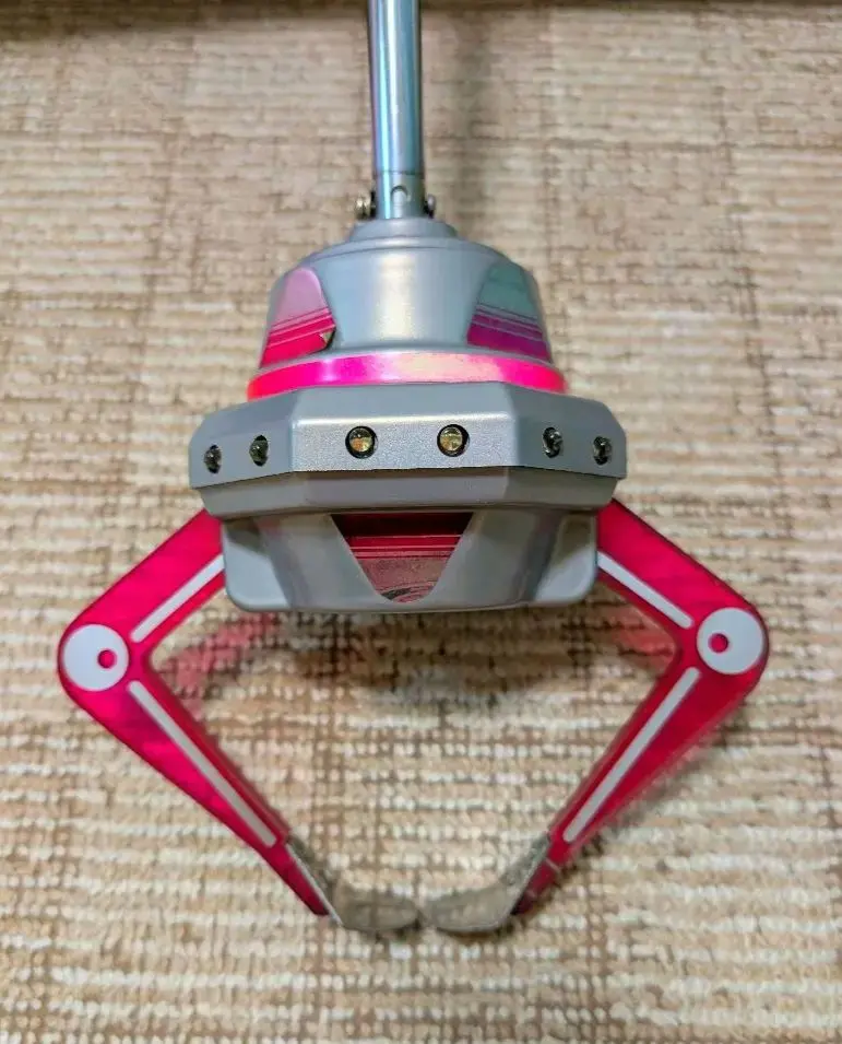 2026年最新】UFOキャッチ アームユニットの人気アイテム - メルカリ