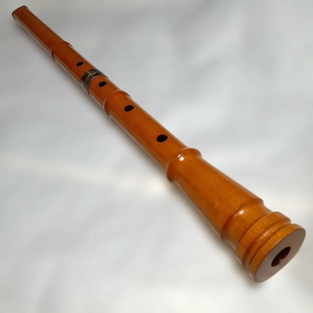 2026年最新】尺八 メタルの人気アイテム - メルカリ