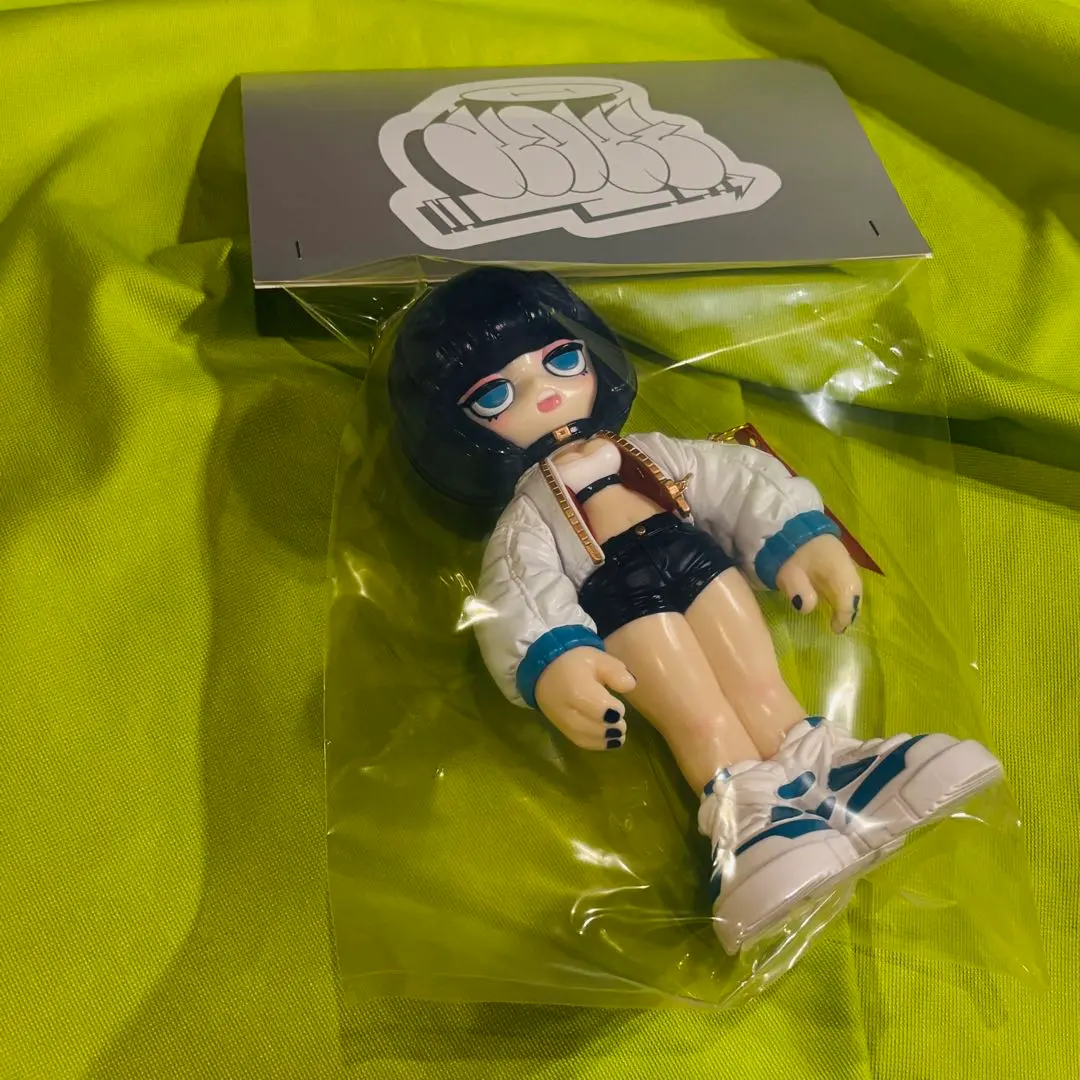 2026年最新】emDASH MOVEの人気アイテム - メルカリ