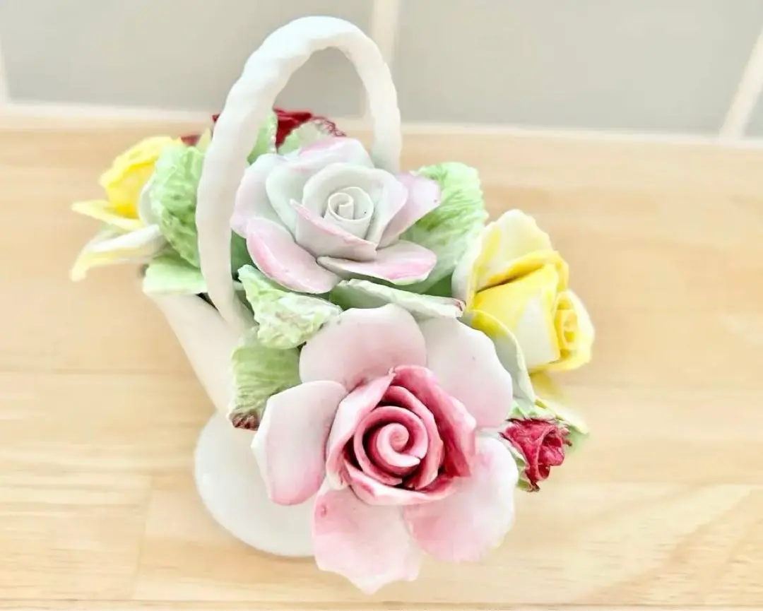 2026年最新】陶花 ロイヤルドルトンの人気アイテム - メルカリ