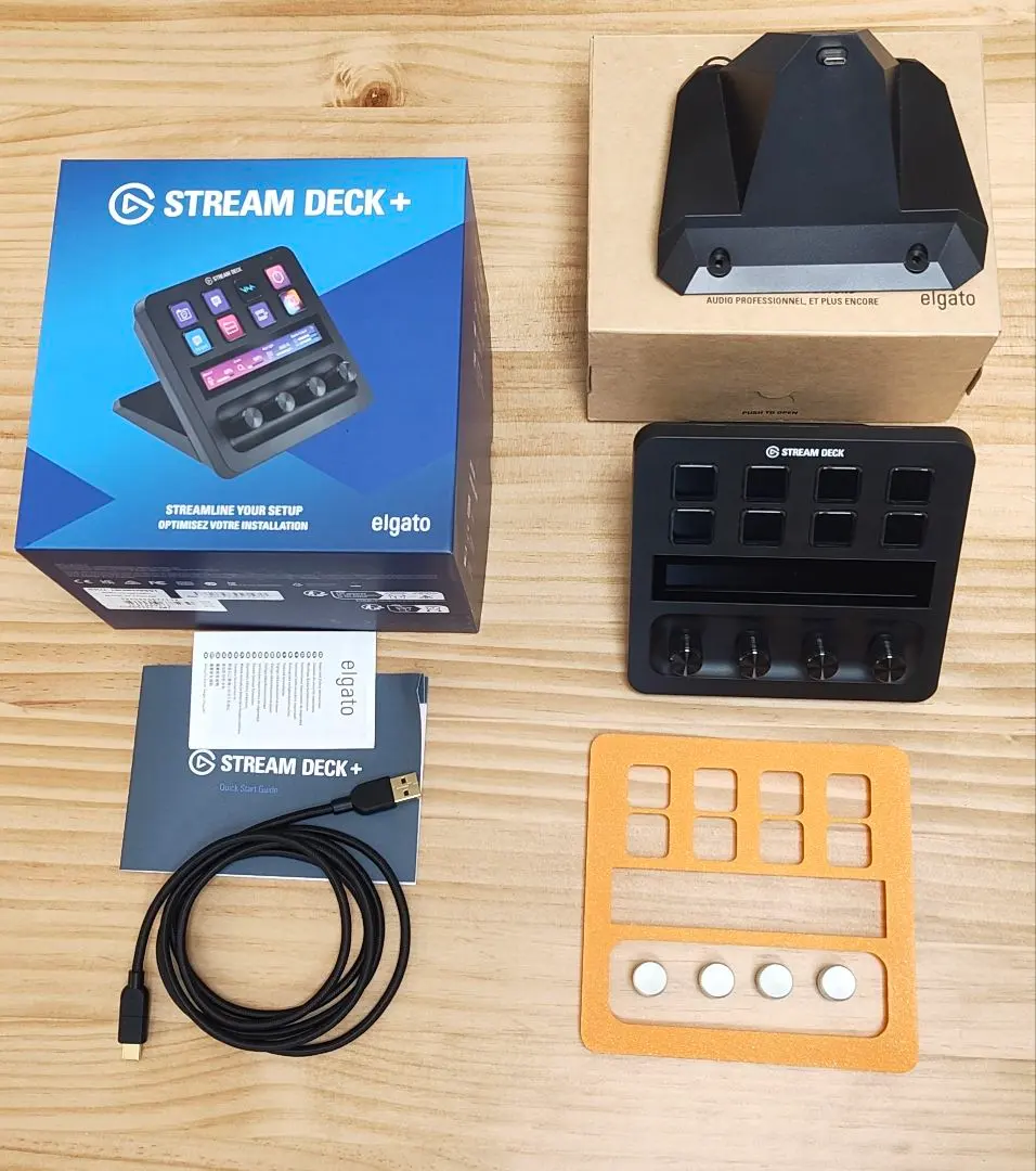 2026年最新】xlr-dockの人気アイテム - メルカリ