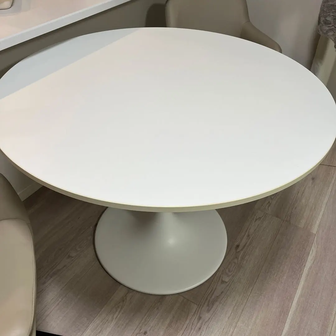 2026年最新】ikea イケア dockstaの人気アイテム - メルカリ