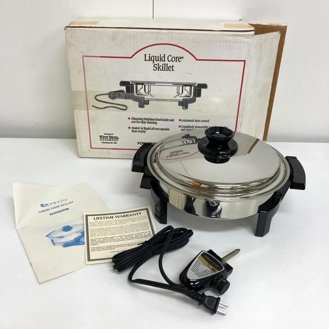 2026年最新】ウエストベンド 鍋の人気アイテム - メルカリ