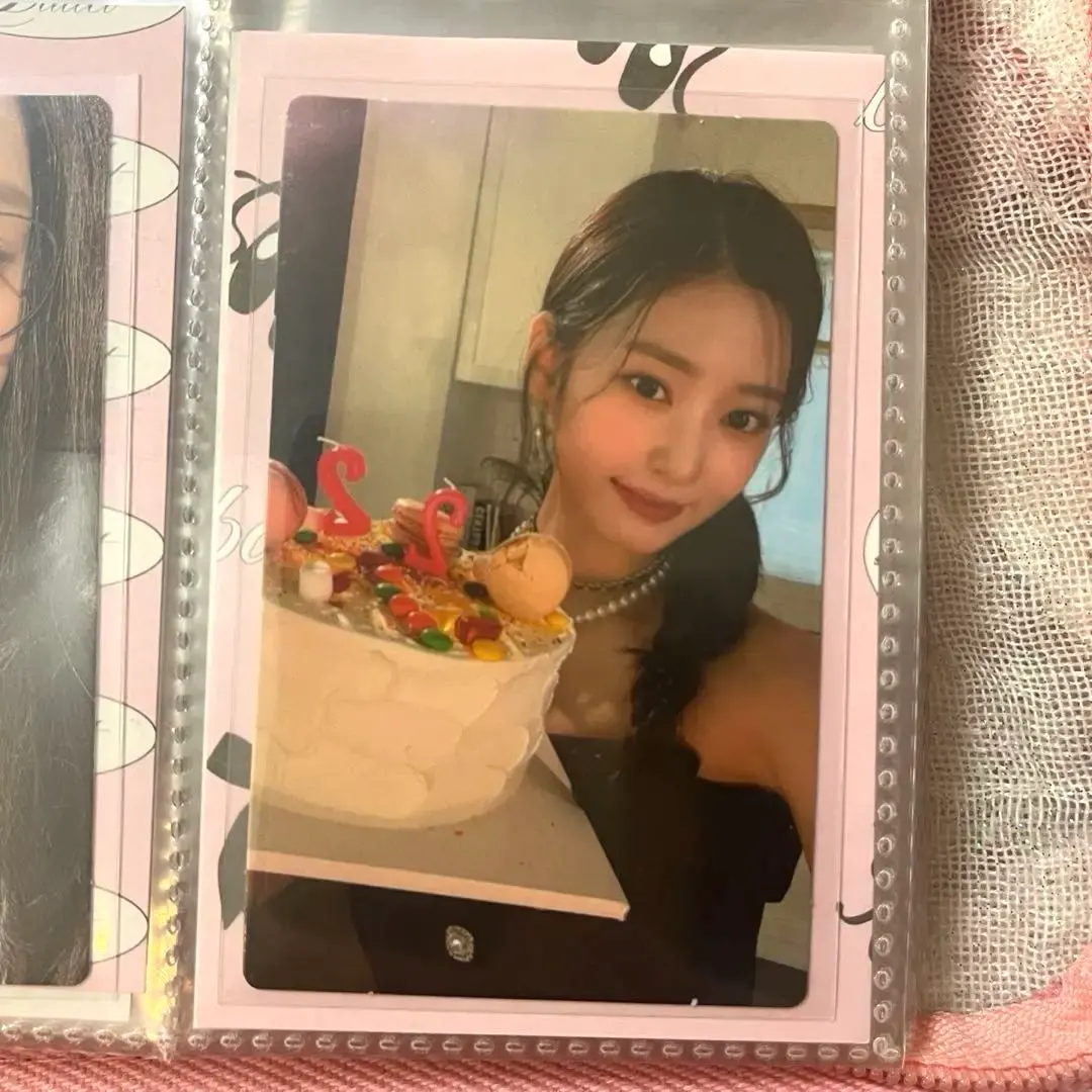 2026年最新】ミンジュ pro memoriaの人気アイテム - メルカリ