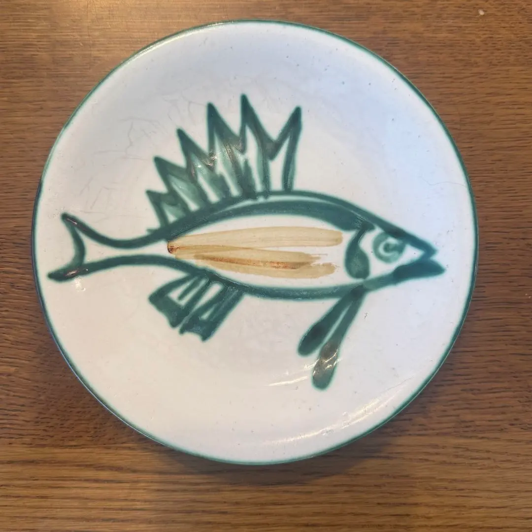 2026年最新】コクトー 皿の人気アイテム - メルカリ