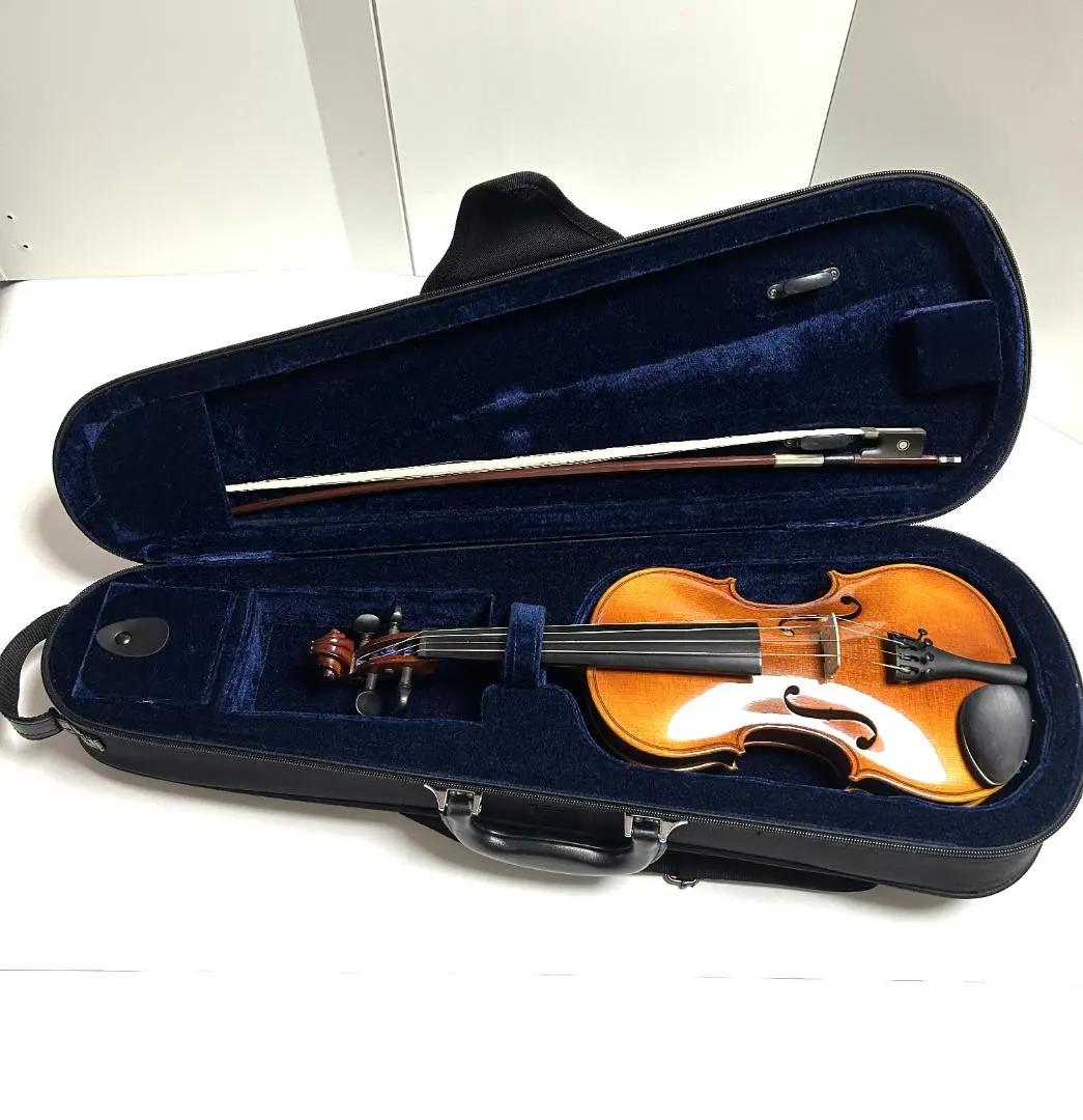 2026年最新】reghinの人気アイテム - メルカリ